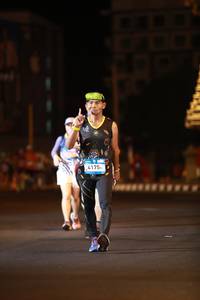 BIB: 
                            <button type="button" onclick="openModal(23862010)" class="btn btn-primary btn-sm float-right btn-popup" data-toggle="modal" data-target=".modal-high-quality">
                        <i class="fas fa-shopping-cart"></i> Add to Cart
                    </button>
                                            <button type="button" onclick="isThisMe(23862010, true)" class="btn btn-success btn-sm float-right btn-popup btn-isme hidden" data-toggle="tooltip" data-placement="bottom" title="นี่คือรูปของคุณใช่ไหม คลิกที่นี่เพื่อเอาเข้าอัลบั้ม">
                        <i class="fas fa-plus"></i> Add to album
                    </button>
                    <button type="button" onclick="isThisMe(23862010, false)" class="btn btn-warning btn-sm float-right btn-popup btn-isnotme hidden">
                        <i class="fas fa-ban"></i> Remove from album
                    </button>